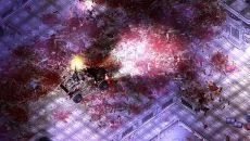 Alien Shooter 2