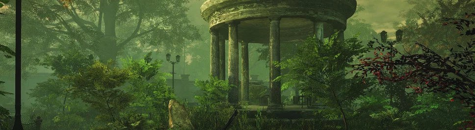 Arquivos para Get Even - trainers, mods, saves, patches