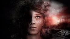 Battlefield 3 é semelhante a Battlefield 3