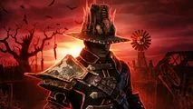 Diablo 3: Rise of the Necromancer é semelhante a Diablo 3: Rise of the Necromancer