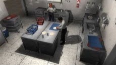 Dead State