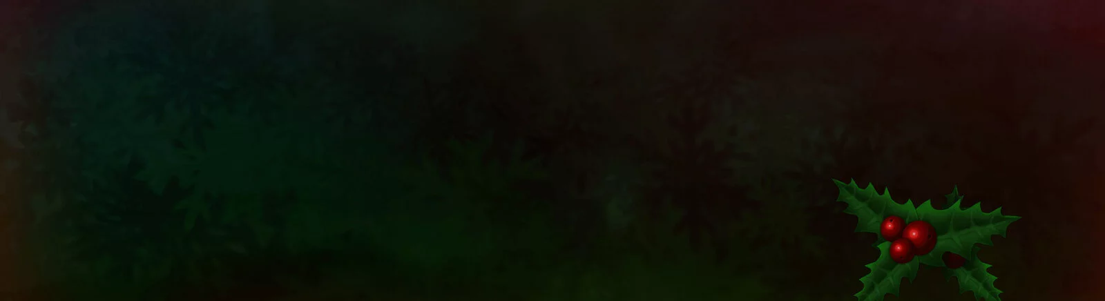 Melhores jogos , semelhantes a Viscera Cleanup Detail: Santa's Rampage Melhores jogos , semelhantes a Viscera Cleanup Detail: Santa's Rampage