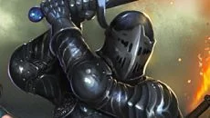 Tales of Maj'Eyal - jogo do gênero Roguelike
