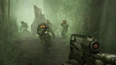 Killzone Trilogy - jogo do gênero Coleção