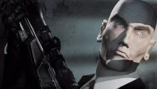 Hitman: Codename 47