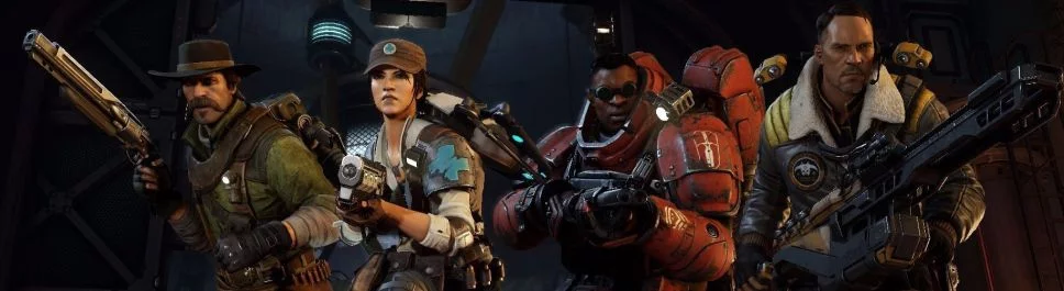 Todas as avaliações e notas Evolve — 2 opiniões