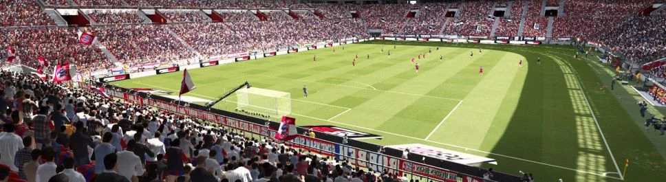 Pro Evolution Soccer 2015 — Таблица для Cheat Engine [UPD: 17.03.2023] / Tabelas / Trapaças