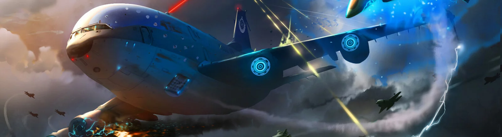 Comprar CONSORTIUM barato, descontos de até 90% 🏷️, comparação de preços em diferentes lojas