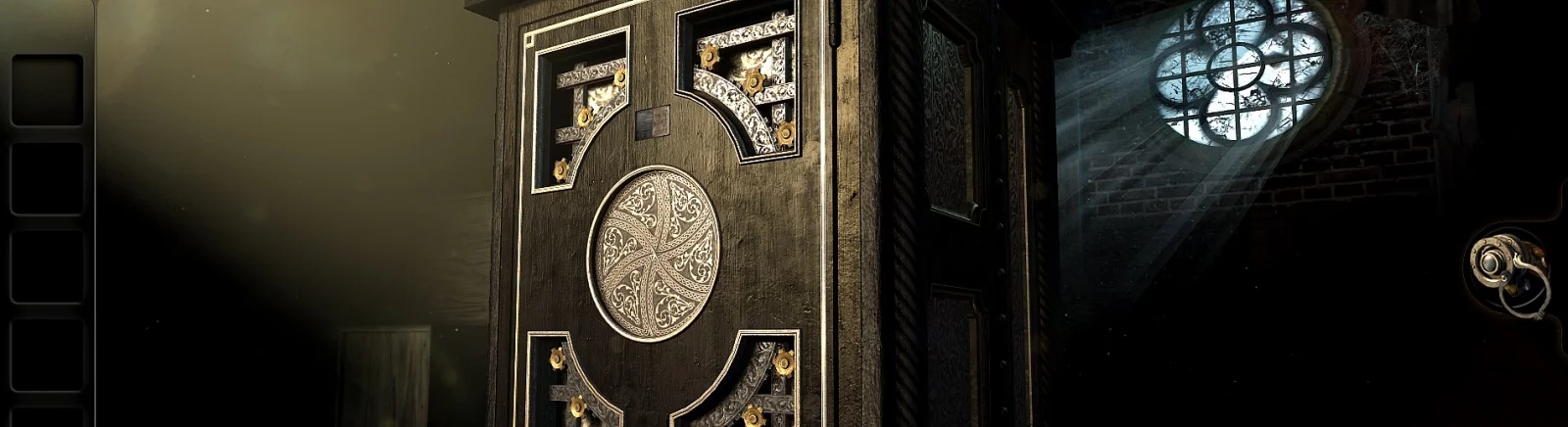 Data de lançamento Room Two (Room 2) em diferentes países do mundo