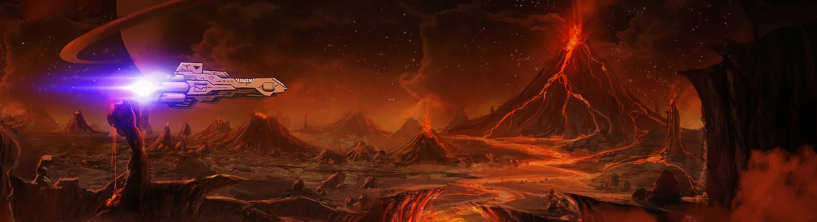 Out There — Трейнер / Trainer (+3) [2.3.3] [MrAntiFun] / Treinadores / Trapaças