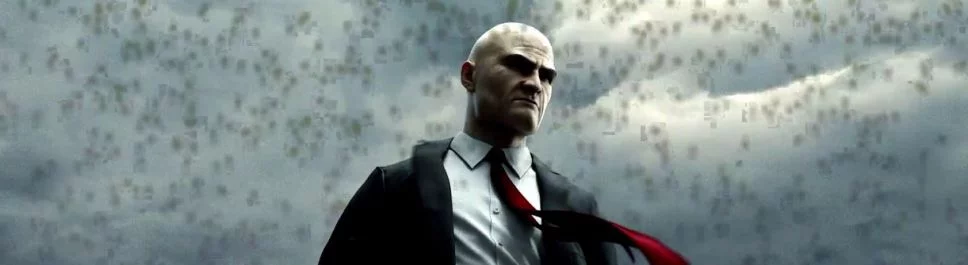 Avaliações negativas sobre Hitman: Contracts — 0 opiniões