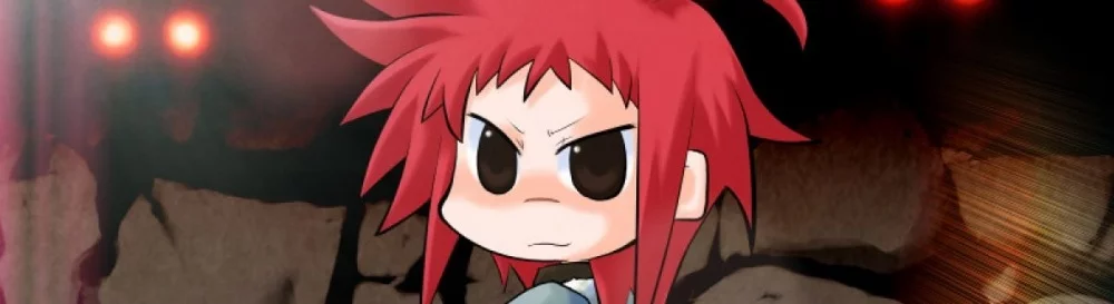 Comprar War of the Human Tanks barato, descontos de até 90% 🏷️, comparação de preços em diferentes lojas