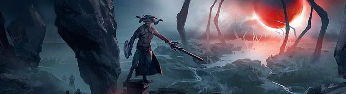 Comprar Unsung Story barato, descontos de até 90% 🏷️, comparação de preços em diferentes lojas