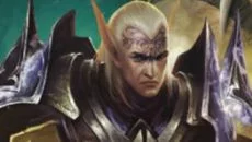 XCOM 2 é semelhante a XCOM 2