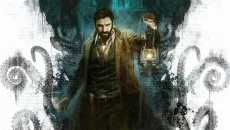 Call of Cthulhu