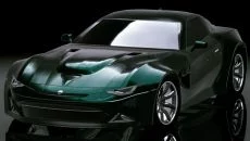 Car Tycoon é semelhante a Car Tycoon