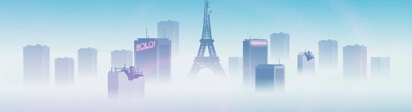 Comprar Golf Club barato, descontos de até 90% 🏷️, comparação de preços em diferentes lojas