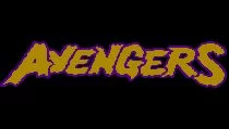 Avengers - jogo do gênero Luta