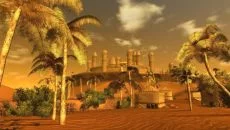 Gothic 3