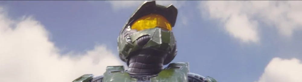 Halo 2: Anniversary — Трейнер (+13) [1.0 - UPD: 28.04.2021] / Treinadores / Trapaças