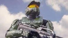 Unreal 2: The Awakening é semelhante a Unreal 2: The Awakening