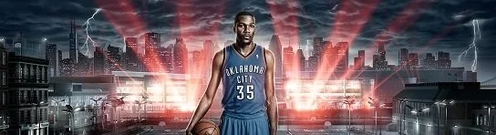 Comprar NBA 2K15 barato, descontos de até 90% 🏷️, comparação de preços em diferentes lojas