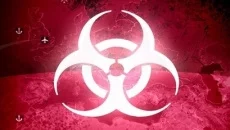 Plague Inc: Evolved
