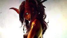 Pillars of Eternity