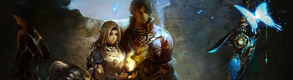 Comprar Stranger of Sword City (Stranger in Alda) barato, descontos de até 90% 🏷️, comparação de preços em diferentes lojas