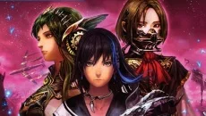 Operation Babel: New Tokyo Legacy é semelhante a Operation Babel: New Tokyo Legacy