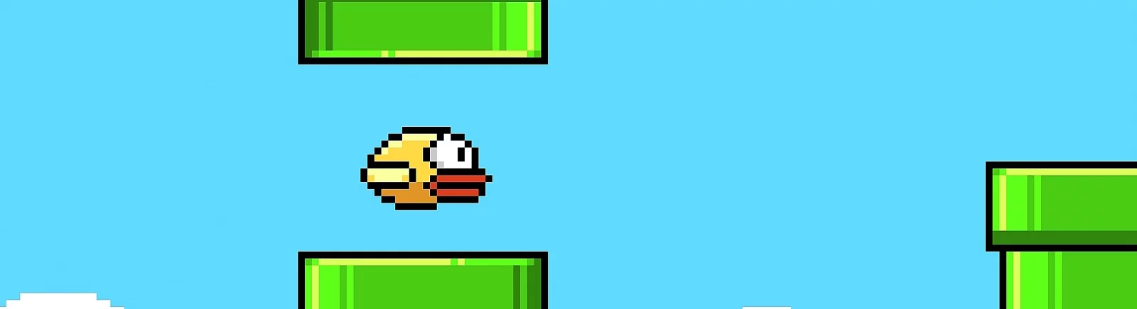 Comprar Flappy Bird barato, descontos de até 90% 🏷️, comparação de preços em diferentes lojas