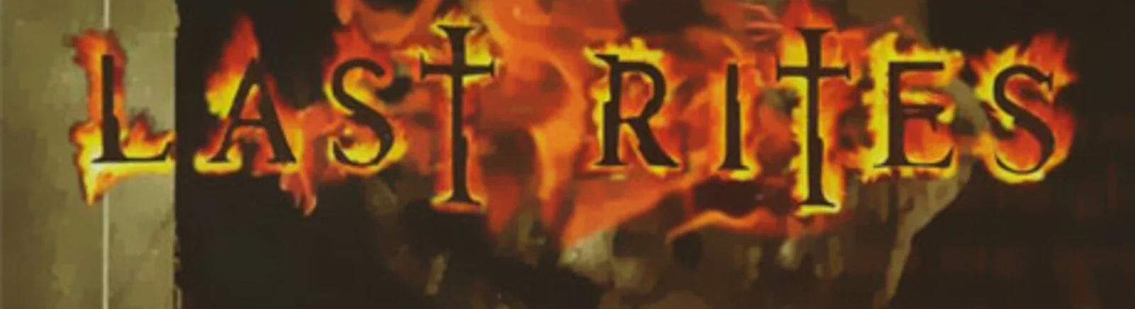 Comprar Planescape: Torment barato, descontos de até 90% 🏷️, comparação de preços em diferentes lojas