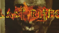 Planescape: Torment