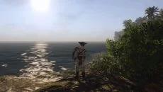 Risen 2: Dark Waters
