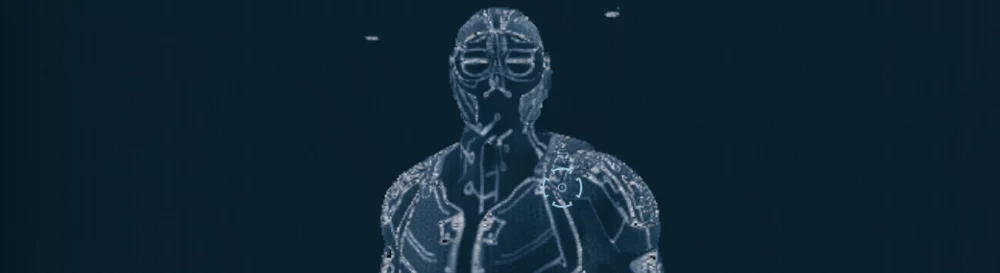 Data de lançamento Project Stealth em diferentes países do mundo