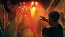 Monstrum