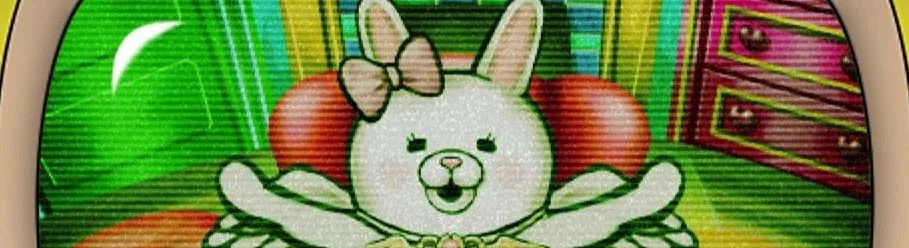 Comprar Danganronpa 2: Goodbye Despair (Super Danganronpa 2: Sayonara Zetsubō Gakuen) barato, descontos de até 90% 🏷️, comparação de preços em diferentes lojas Comprar Danganronpa 2: Goodbye Despair (Super Danganronpa 2: Sayonara Zetsubō Gakuen) barato, descontos de até 90% 🏷️, comparação de preços em diferentes lojas