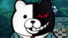 Zero Escape: Zero Time Dilemma é semelhante a Zero Escape: Zero Time Dilemma