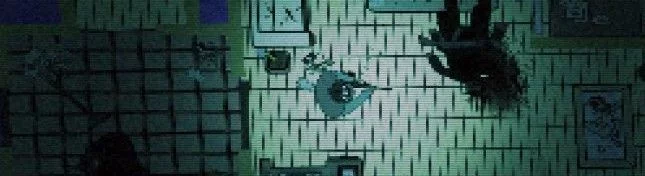 Avaliações negativas sobre Bloodbath Kavkaz — 0 opiniões