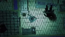 Hatred é semelhante a Hatred