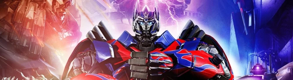 Transformers: Rise of the Dark Spark — Таблица для Cheat Engine [UPD: 24.03.2023] / Tabelas / Trapaças