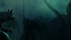 Disciples 3: Reincarnation