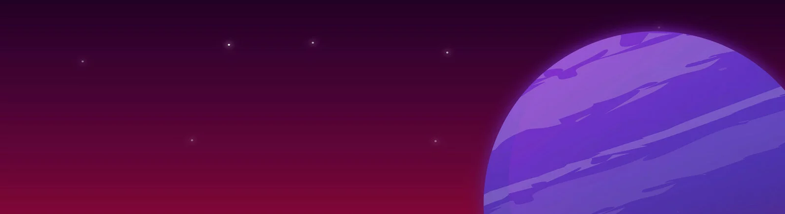 Data de lançamento Chroma em diferentes países do mundo