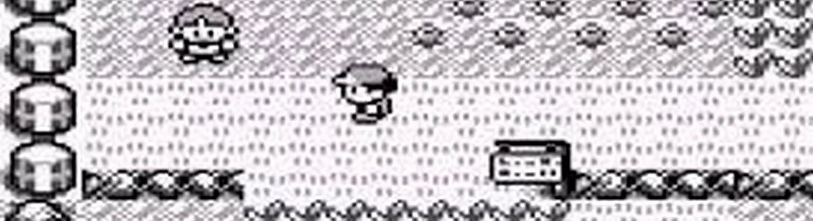 Data de lançamento Pokemon Red and Blue em diferentes países do mundo