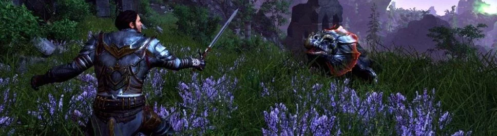 Risen 3: Titan Lords — Трейнер / Trainer (+7) [3.0.30.0] [iNvIcTUs oRCuS / HoG] / Treinadores / Trapaças