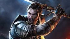 Risen 3: Titan Lords