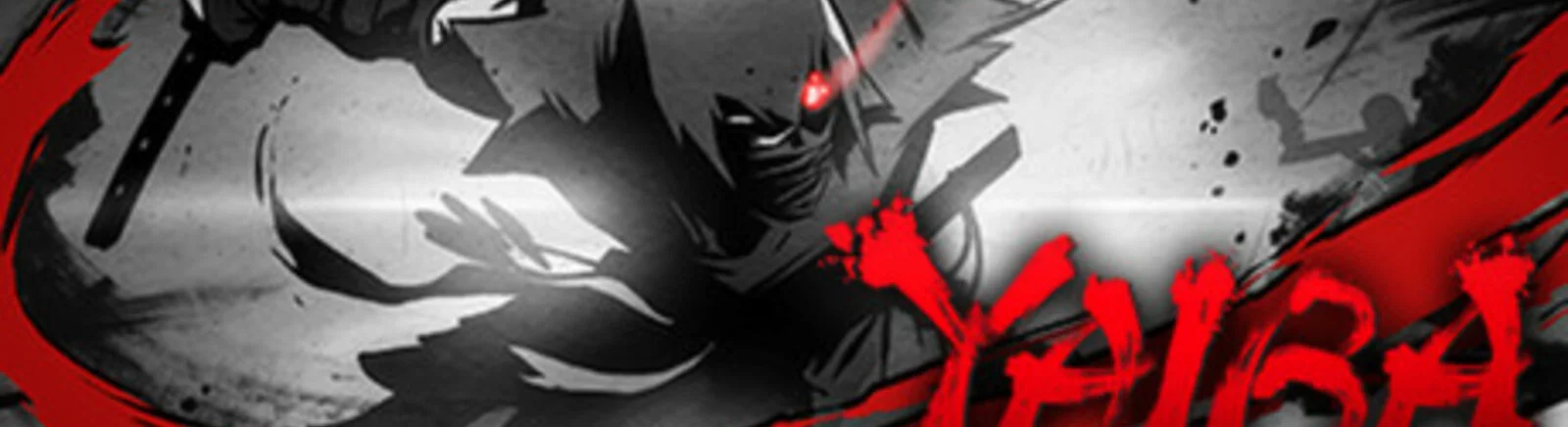 Treinadores para Yaiba: Ninja Gaiden Z