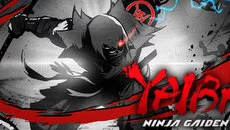 Ninja Gaiden 3 é semelhante a Ninja Gaiden 3