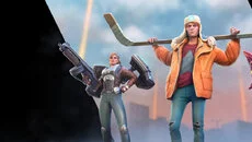 Dominance (2014) - jogo do gênero Turn-based