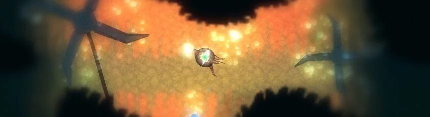 Melhores jogos  para Android , semelhantes a Abyss